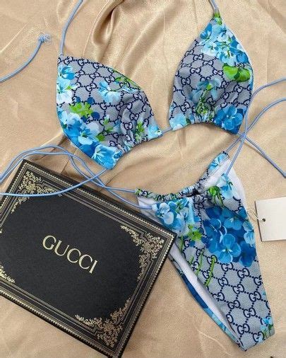 gucci shorts dhgate|gucci bikini dupe.